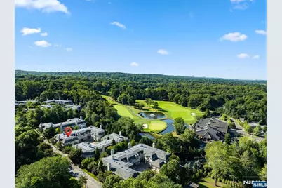 311 Bellaire Drive, Demarest, NJ 07627 - Photo 2