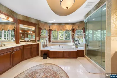 311 Bellaire Drive, Demarest, NJ 07627 - Photo 34