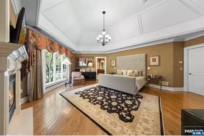 311 Bellaire Drive, Demarest, NJ 07627 - Photo 32