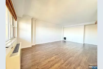 6600 Boulevard East 22B #22B, West New York, NJ 07093 - Photo 6