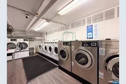 6600 Boulevard East 22B #22B, West New York, NJ 07093 - Photo 14