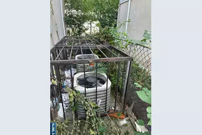 89-91 Hawthorne Avenue, Newark, NJ 07112 - Photo 6