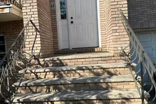 89-91 Hawthorne Ave, Newark, NJ 07112 - Photo 4