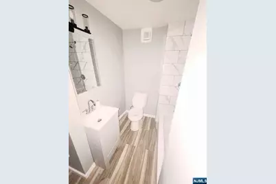 94 Dodd Street, East Orange, NJ 07017 - Photo 16