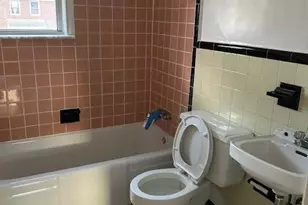 425 Ridge C, North Arlington, NJ 07031 - Photo 6