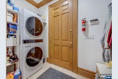 230 Springfield Avenue, Rutherford, NJ 07070 - Photo 14