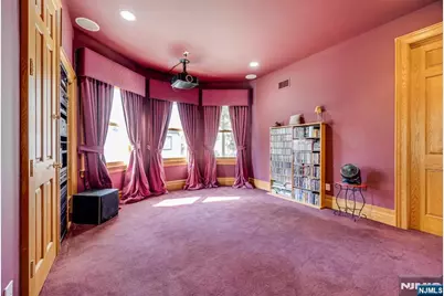 230 Springfield Avenue, Rutherford, NJ 07070 - Photo 16