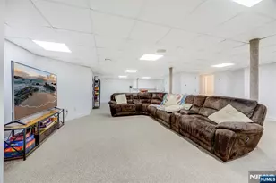 230 Springfield Ave, Rutherford, NJ 07070 - Photo 38