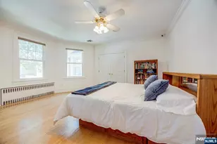 230 Springfield Ave, Rutherford, NJ 07070 - Photo 30