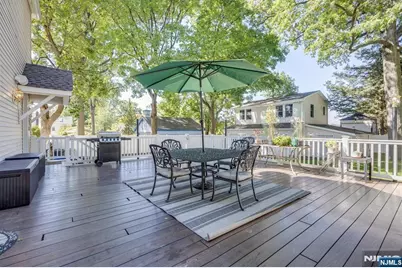 230 Springfield Avenue, Rutherford, NJ 07070 - Photo 40