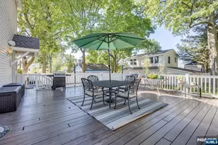 230 Springfield Ave, Rutherford, NJ 07070 - Photo 40