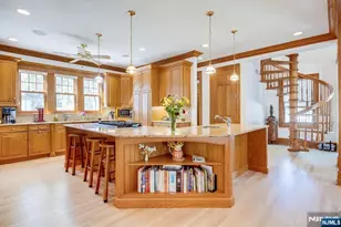 230 Springfield Ave, Rutherford, NJ 07070 - Photo 12