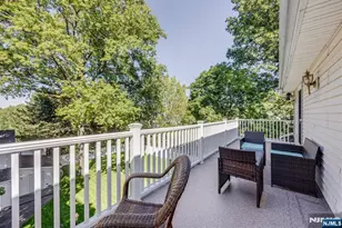 230 Springfield Ave, Rutherford, NJ 07070 - Photo 22