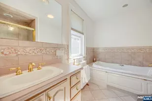 230 Springfield Ave, Rutherford, NJ 07070 - Photo 28