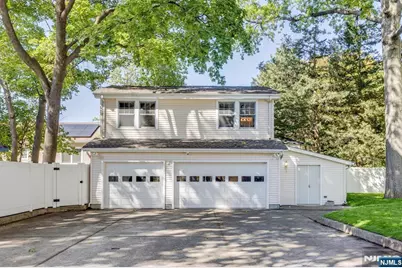 230 Springfield Avenue, Rutherford, NJ 07070 - Photo 42