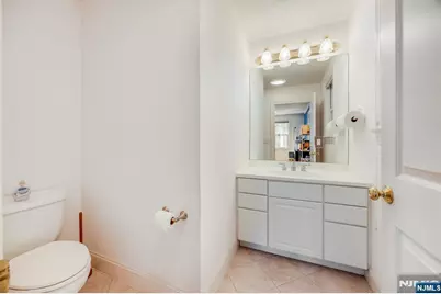 230 Springfield Avenue, Rutherford, NJ 07070 - Photo 44