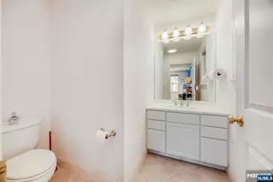 230 Springfield Ave, Rutherford, NJ 07070 - Photo 44