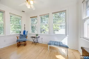 230 Springfield Ave, Rutherford, NJ 07070 - Photo 26