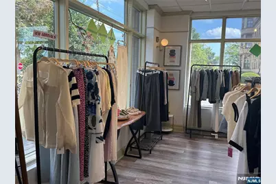 190 Franklin, Ridgewood, NJ 07450 - Photo 2