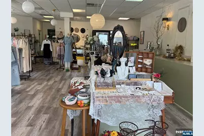 190 Franklin, Ridgewood, NJ 07450 - Photo 6