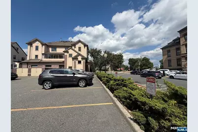 190 Franklin, Ridgewood, NJ 07450 - Photo 16