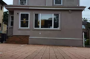 1640 Center Ave, Fort Lee, NJ 07024 - Photo 1