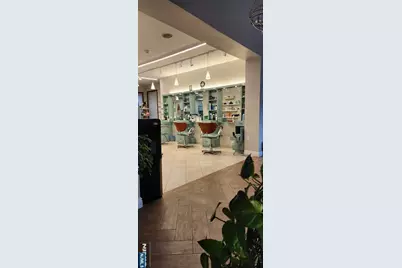 1640 Center Avenue, Fort Lee, NJ 07024 - Photo 6