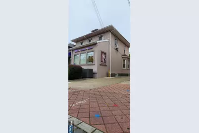1640 Center Avenue, Fort Lee, NJ 07024 - Photo 2