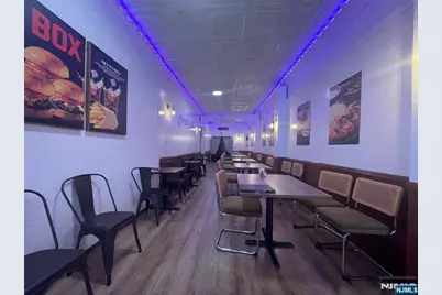 218 Main Street, Ridgefield Park, NJ 07660 - Photo 2