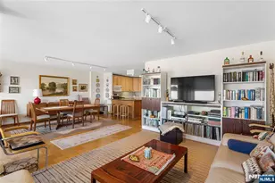 7000 Blvd E 39F, Guttenberg, NJ 07093 - Photo 16