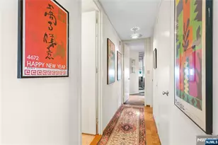 7000 Blvd E 39F, Guttenberg, NJ 07093 - Photo 22