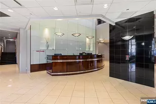 7000 Blvd E 39F, Guttenberg, NJ 07093 - Photo 4