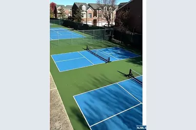 7000 Boulevard E 39F #39F, Guttenberg, NJ 07093 - Photo 42