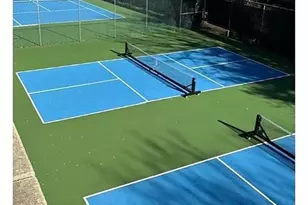 7000 Blvd E 39F, Guttenberg, NJ 07093 - Photo 42