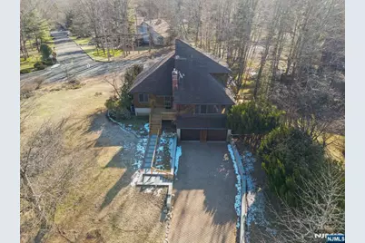 159 N Deer Trail, Ramsey, NJ 07446 - Photo 44