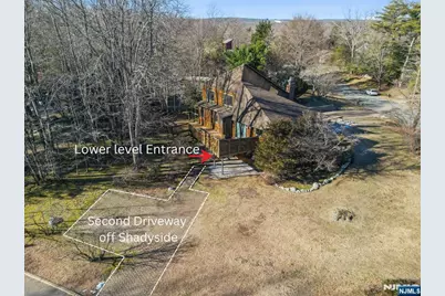 159 N Deer Trail, Ramsey, NJ 07446 - Photo 40