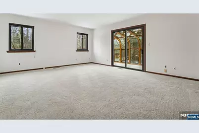 159 N Deer Trail, Ramsey, NJ 07446 - Photo 22