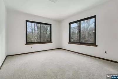 159 N Deer Trail, Ramsey, NJ 07446 - Photo 32