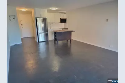 265 Main Street 206 #206, Ridgefield Park, NJ 07660 - Photo 2