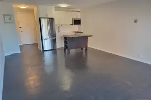 265 Main Street 206, Ridgefield Park, NJ 07660 - Photo 4