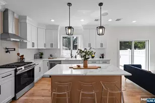 135 La Salle Ave, Clifton, NJ 07013 - Photo 6