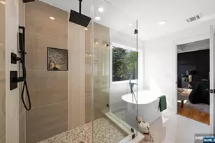 135 La Salle Ave, Clifton, NJ 07013 - Photo 20