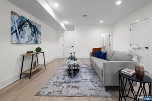 135 La Salle Ave, Clifton, NJ 07013 - Photo 32