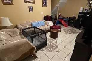 323 7th St, Newark, NJ 07107 - Photo 2