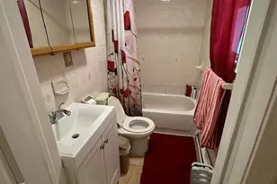 323 7th St, Newark, NJ 07107 - Photo 10