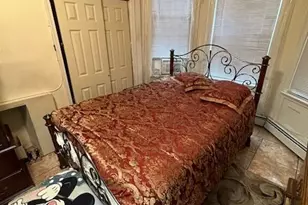 323 7th St, Newark, NJ 07107 - Photo 12