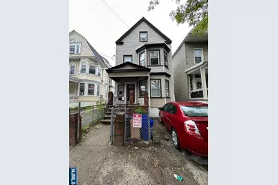 323 7th Street, Newark, NJ 07107 - Photo 1