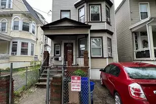 323 7th St, Newark, NJ 07107 - Photo 1