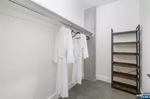 65 McWhorter Street 112, Newark, NJ 07105 - Photo 8