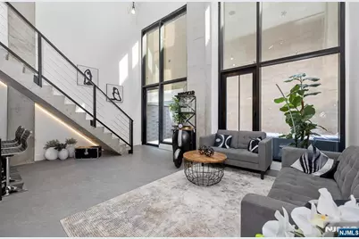 65 McWhorter Street 112 #112, Newark, NJ 07105 - Photo 2